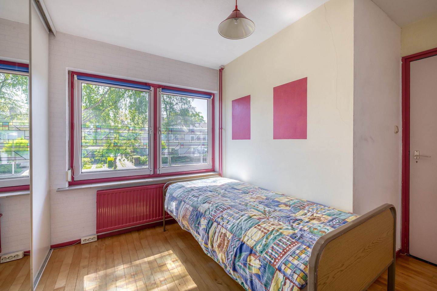 Foto 29 van Van Ruusbroecstraat 18