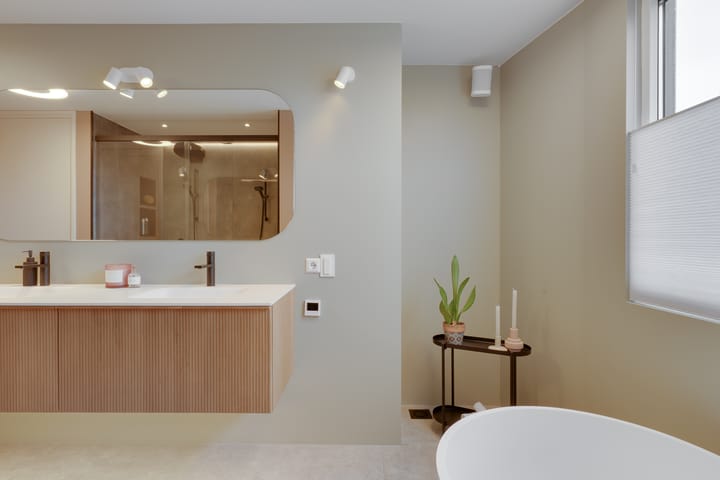 Foto 37 van Kea Boumanland 11