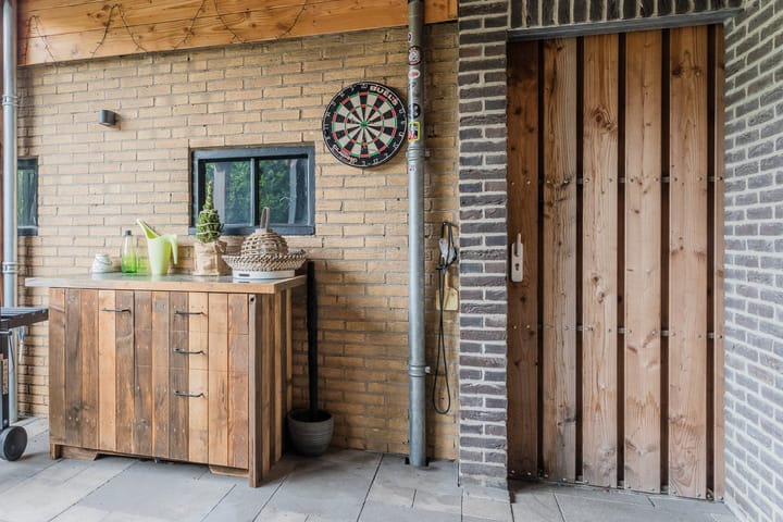 Foto 47 van Bachstraat 22