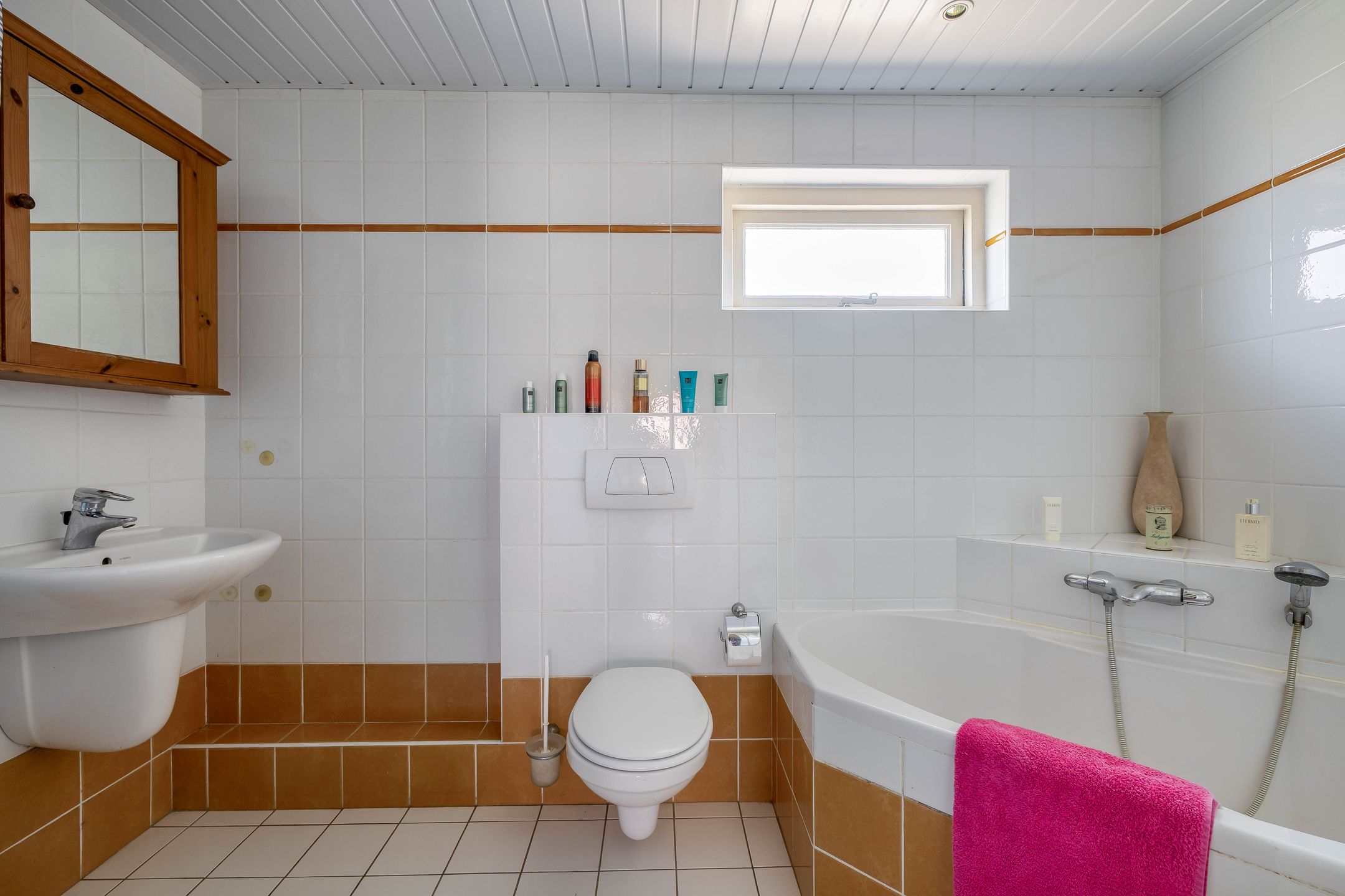 Foto 30 van Van Ruusbroecstraat 18