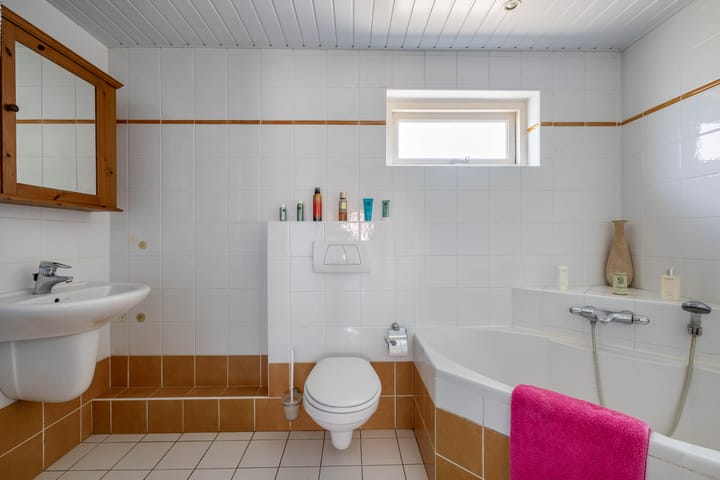 Foto 30 van Van Ruusbroecstraat 18