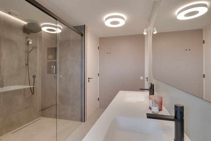 Foto 38 van Kea Boumanland 11