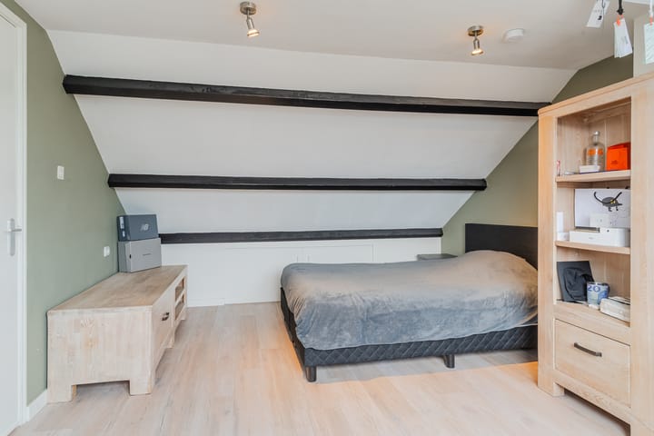 Foto 38 van Bachstraat 22