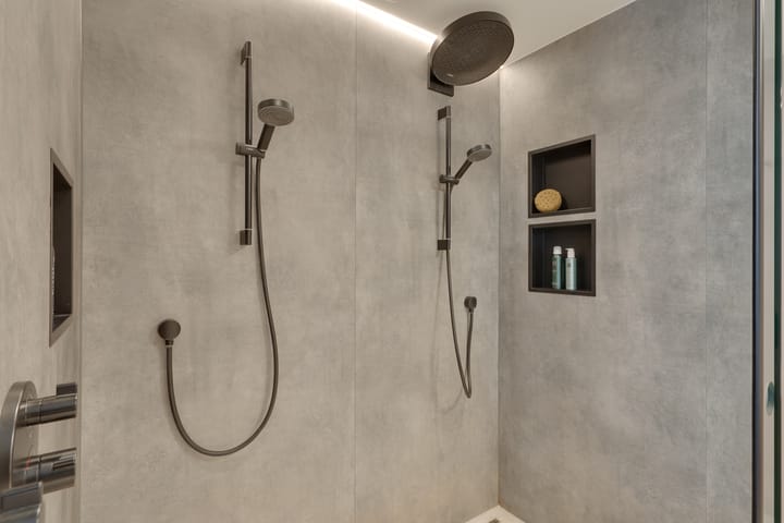 Foto 39 van Kea Boumanland 11