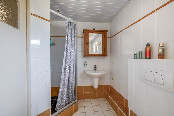 Foto 31 van Van Ruusbroecstraat 18