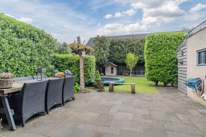 Foto 49 van Bachstraat 22