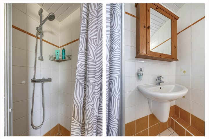 Foto 32 van Van Ruusbroecstraat 18