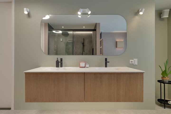 Foto 40 van Kea Boumanland 11