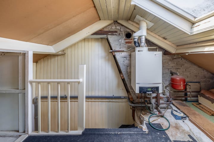 Foto 33 van Van Ruusbroecstraat 18