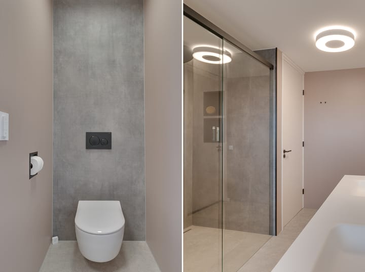 Foto 41 van Kea Boumanland 11