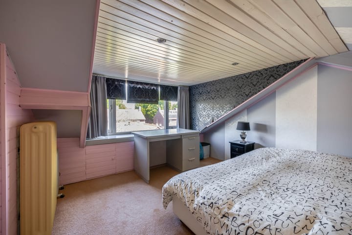 Foto 34 van Van Ruusbroecstraat 18