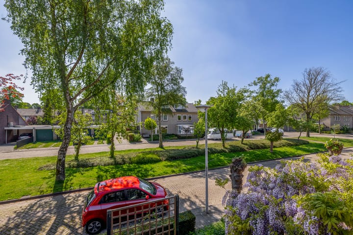 Foto 35 van Van Ruusbroecstraat 18