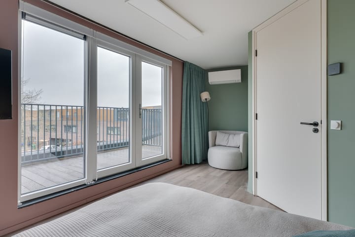 Foto 43 van Kea Boumanland 11