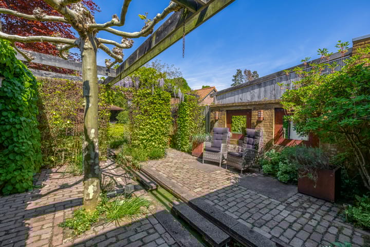 Foto 36 van Van Ruusbroecstraat 18