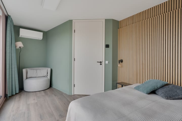 Foto 44 van Kea Boumanland 11