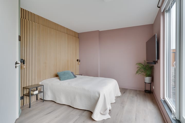 Foto 45 van Kea Boumanland 11