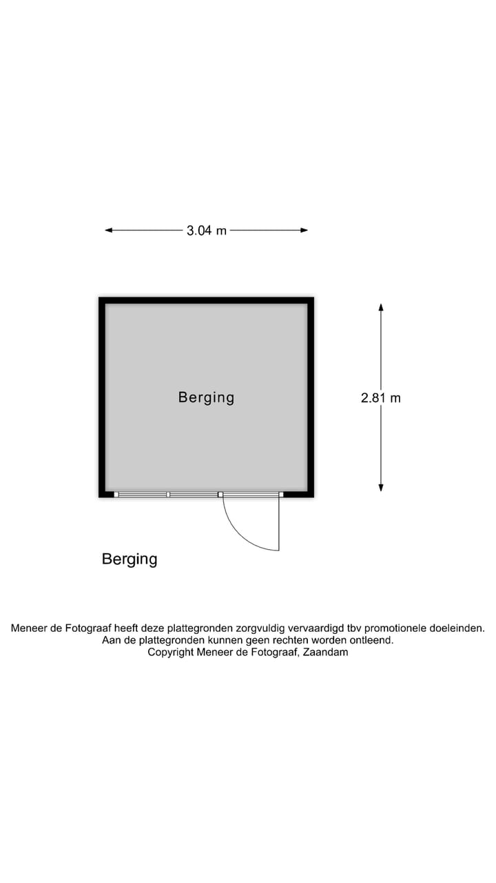 Foto 42 van Thorbeckelaan 28