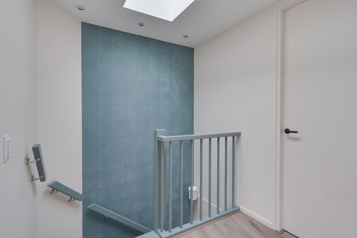 Foto 46 van Kea Boumanland 11