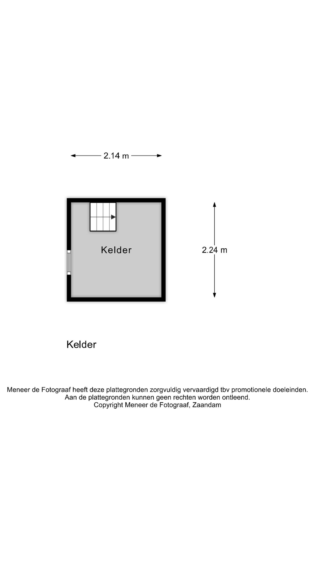 Foto 43 van Thorbeckelaan 28