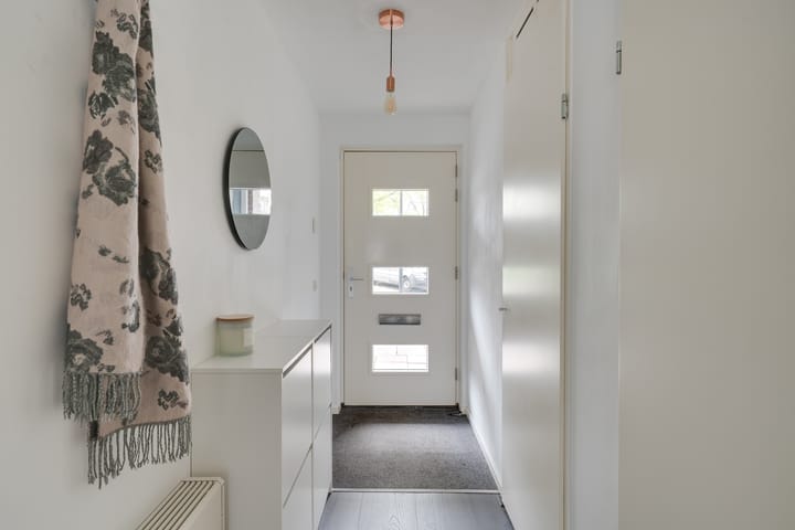 Foto 47 van Kea Boumanland 11