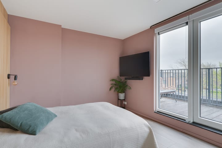 Foto 42 van Kea Boumanland 11