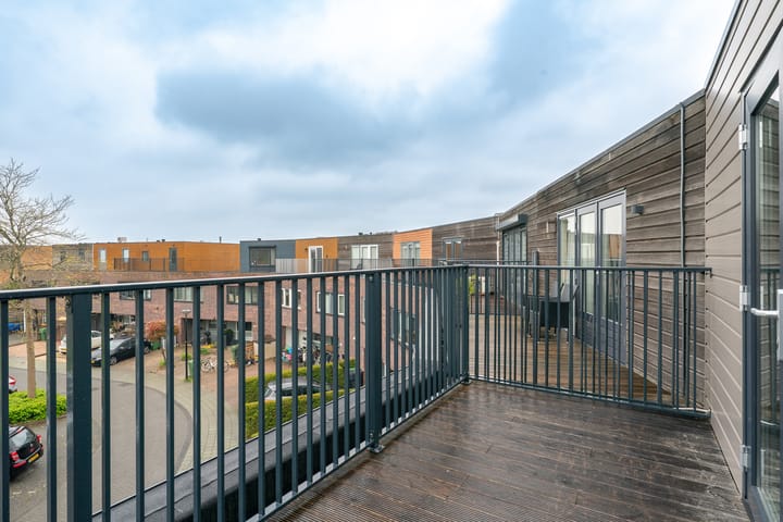 Foto 48 van Kea Boumanland 11