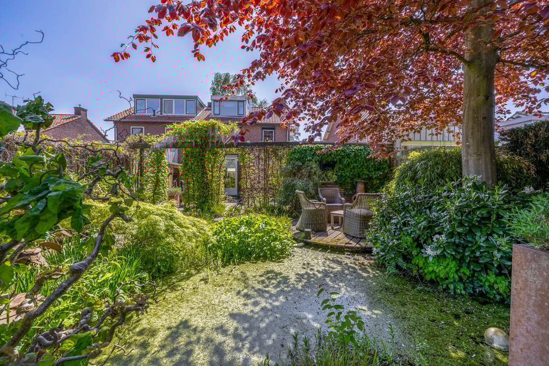 Foto 41 van Van Ruusbroecstraat 18