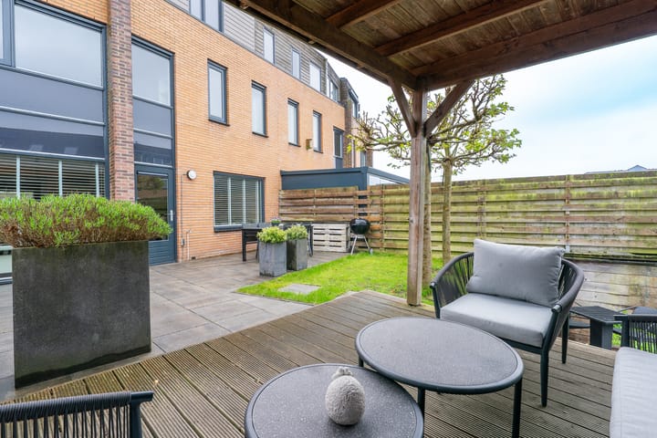 Foto 51 van Kea Boumanland 11