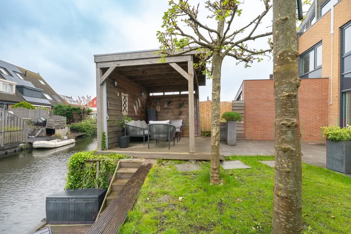 Foto 52 van Kea Boumanland 11