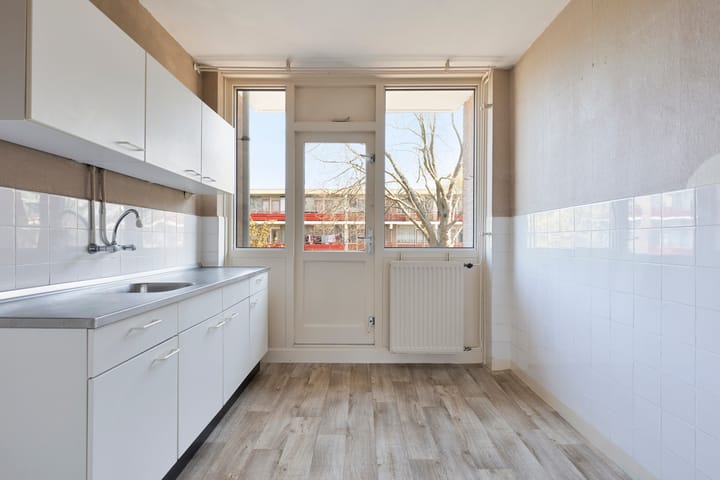 Photo 5 of Corversbosstraat 29