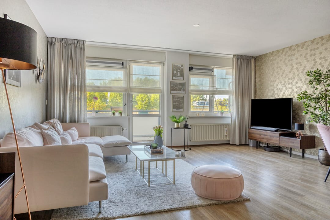 Photo 1 of Veilingdreef 56