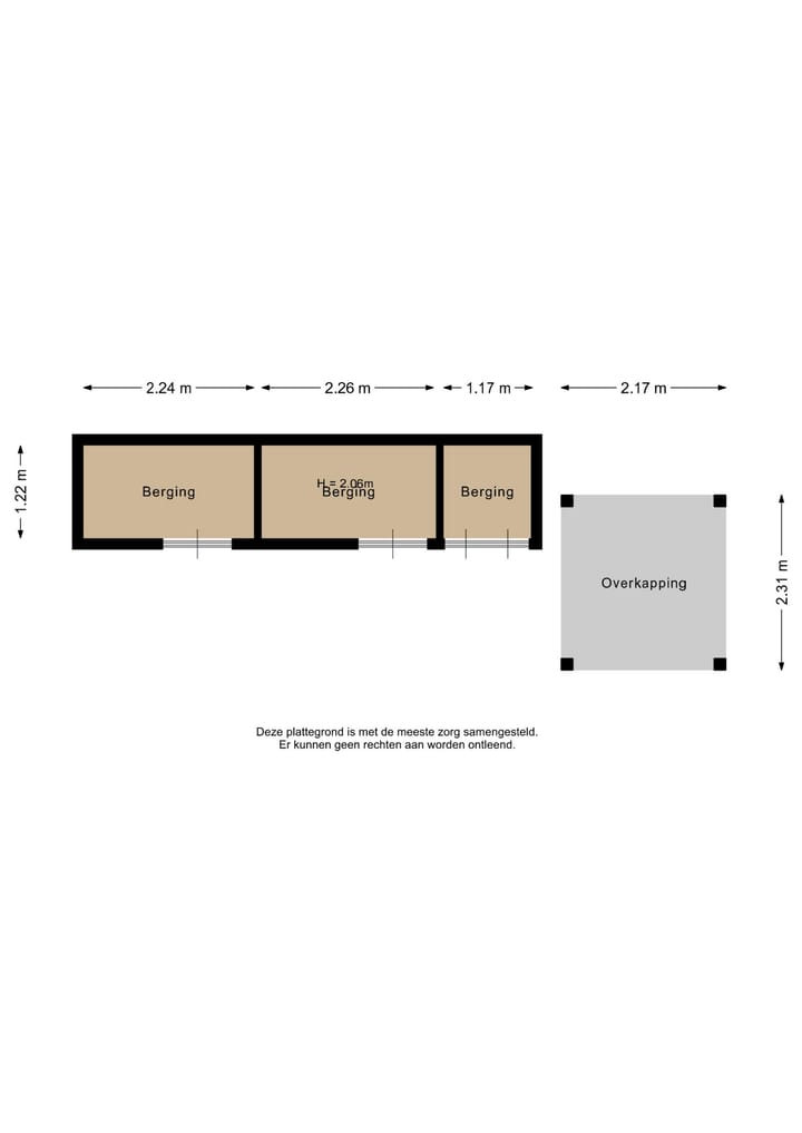 Foto 46 van Van Ruusbroecstraat 18