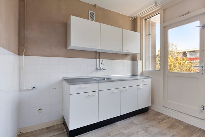 Foto 6 van Corversbosstraat 29