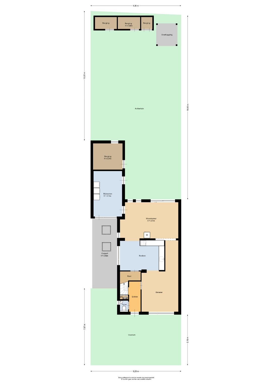 Foto 47 van Van Ruusbroecstraat 18