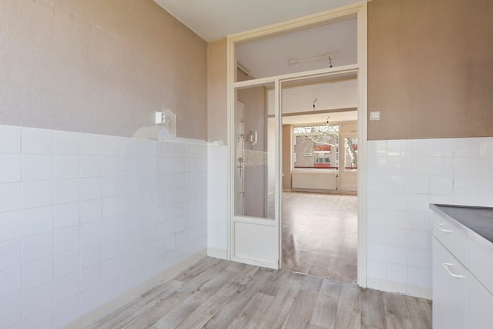 Foto 7 van Corversbosstraat 29