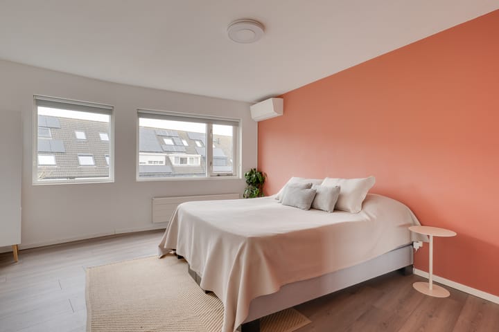 Foto 56 van Kea Boumanland 11