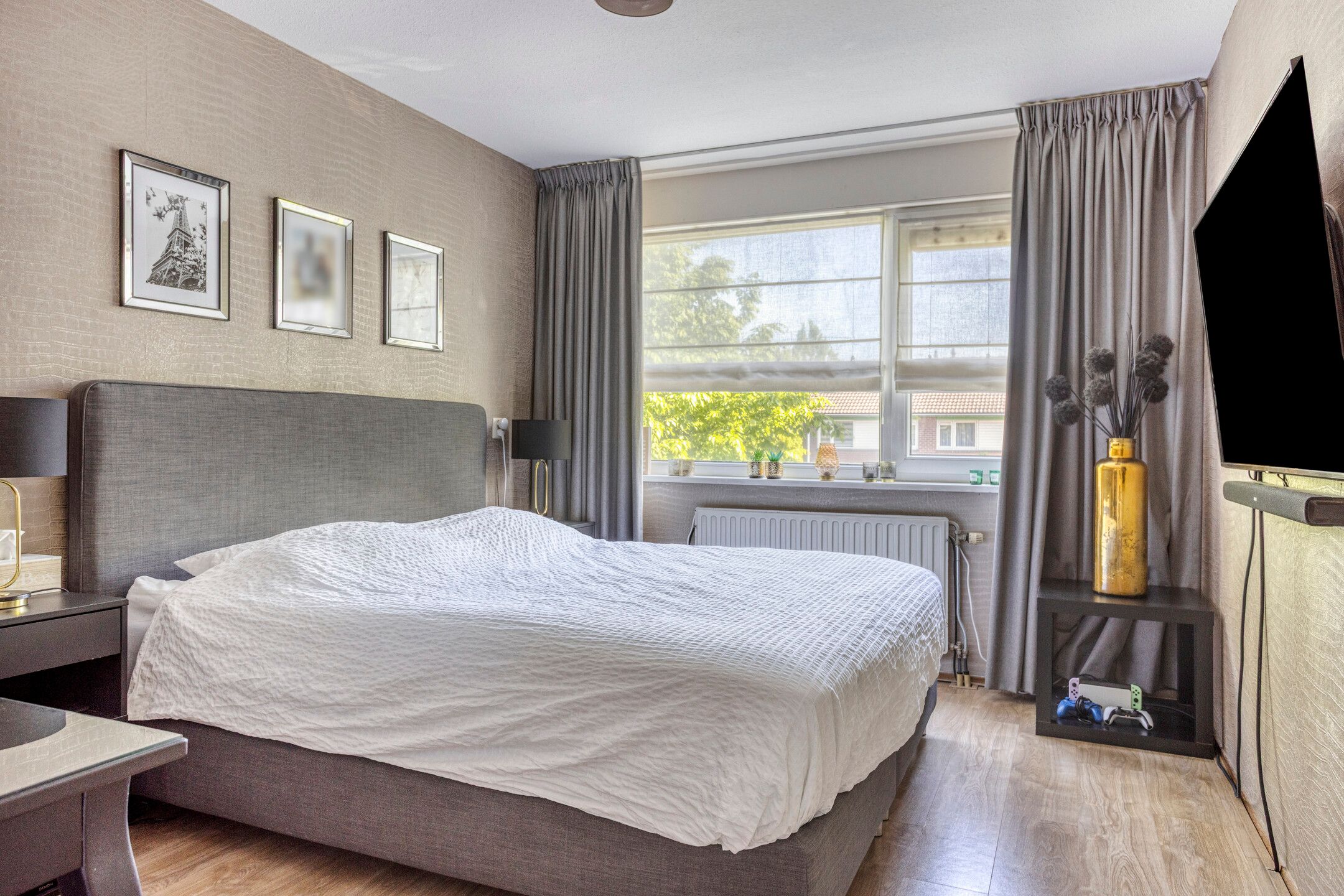 Photo 3 of Veilingdreef 56