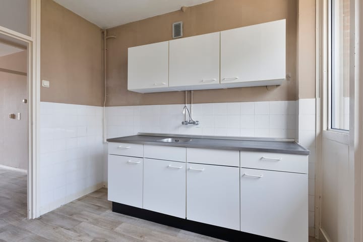 Foto 8 van Corversbosstraat 29