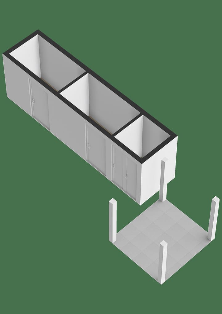 Foto 49 van Van Ruusbroecstraat 18