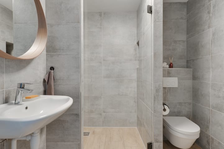 Foto 57 van Kea Boumanland 11