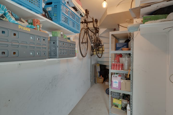 Foto 58 van Kea Boumanland 11