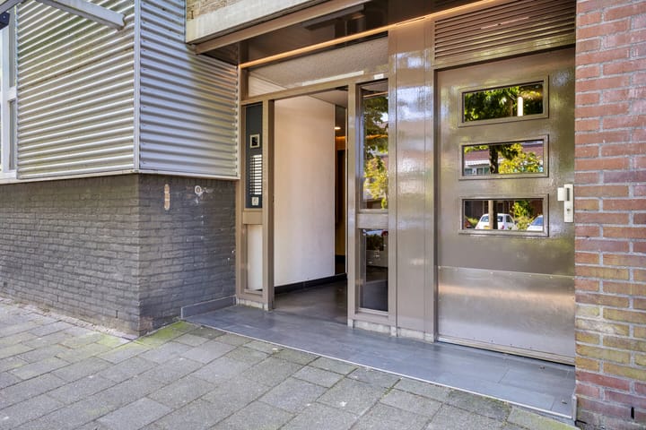 Foto 5 van Veilingdreef 56