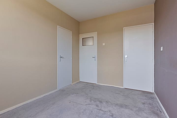 Foto 10 van Corversbosstraat 29