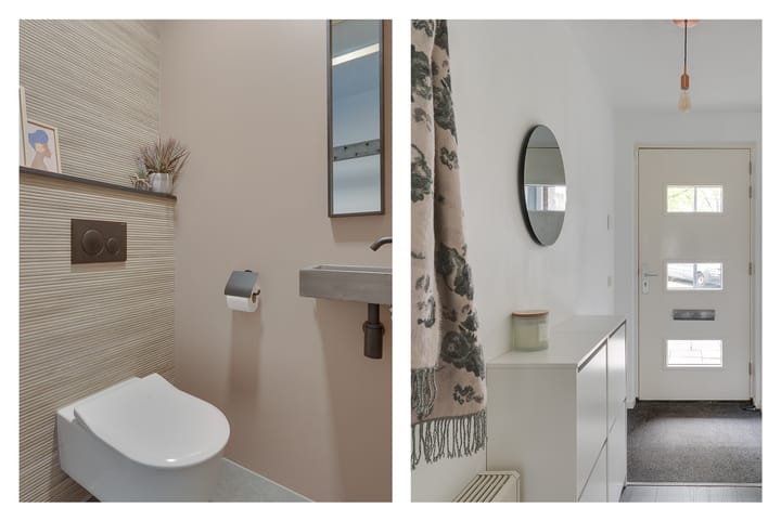 Foto 59 van Kea Boumanland 11