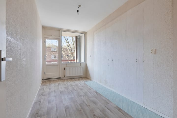 Foto 11 van Corversbosstraat 29