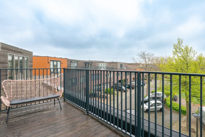 Foto 60 van Kea Boumanland 11