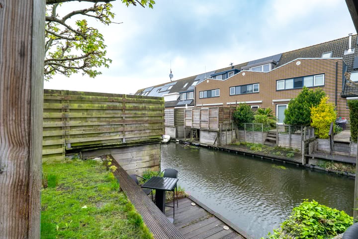 Foto 61 van Kea Boumanland 11