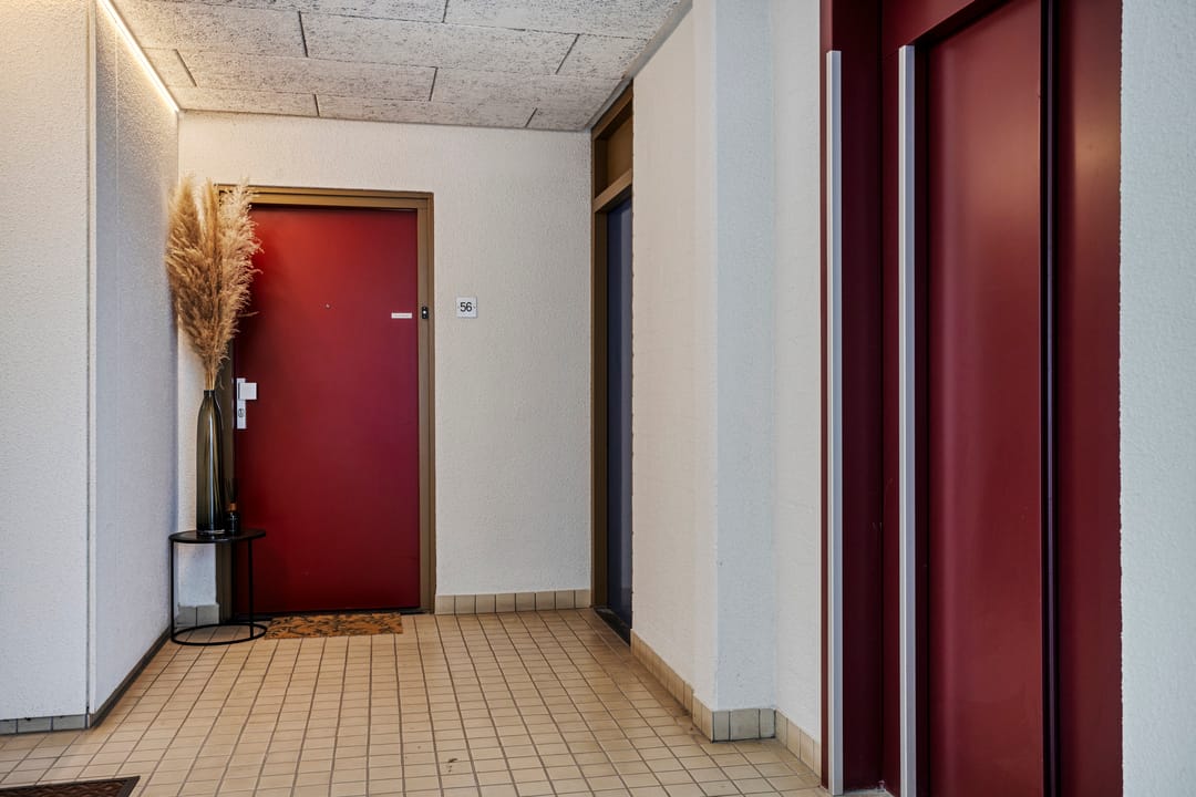 Photo 8 of Veilingdreef 56