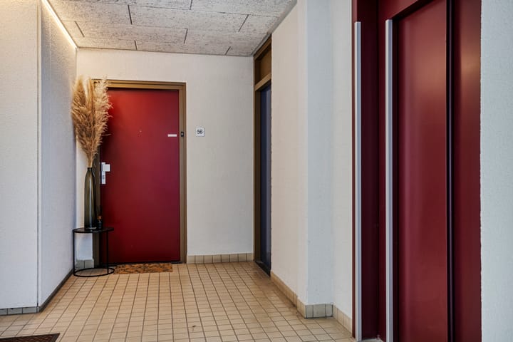 Foto 8 van Veilingdreef 56