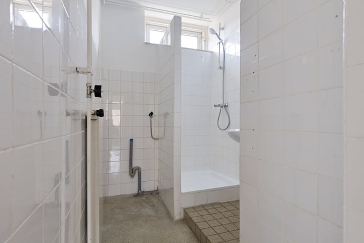 Foto 13 van Corversbosstraat 29